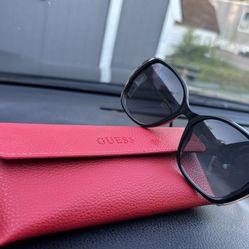 Lentes 👓 