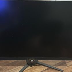 Monitor (Gaming)