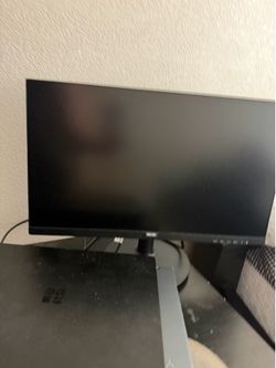 24" Phillips Monitor