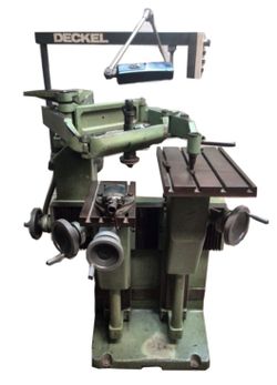 pantograph