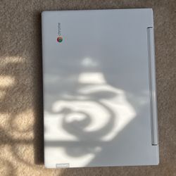 Used Computer. 