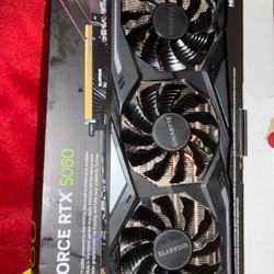 2080 Super (Lightly Used)