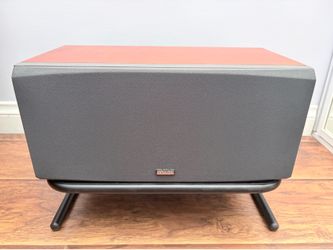 Dynaudio Audience 42C speaker