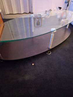 Coffee table  50.00 firm