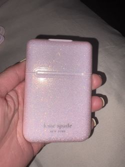 Kate Spade MagSafe Card Holder