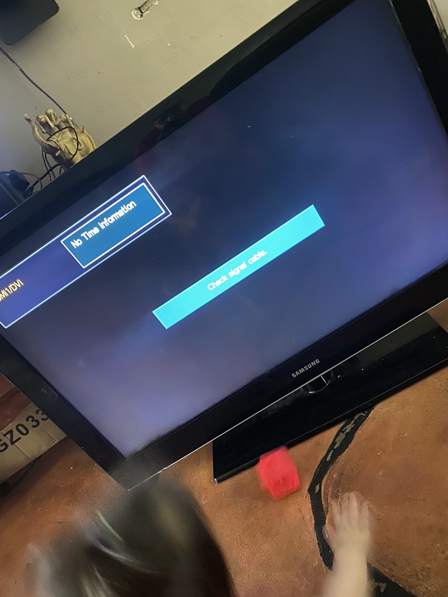 45 Inches Tv