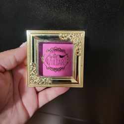 Blush