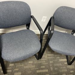 Very  Nice 2 Office chair
