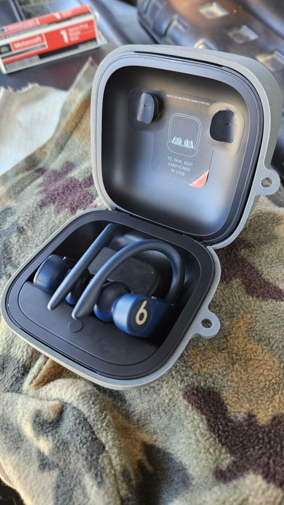 BEATS by Dre ™ Beats Headphones Wireless Bluetooth