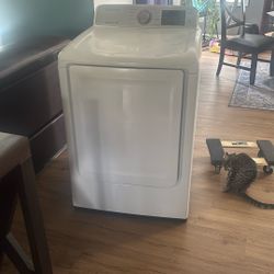 Dryer 