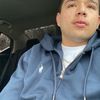 ANTHONY PEREZ