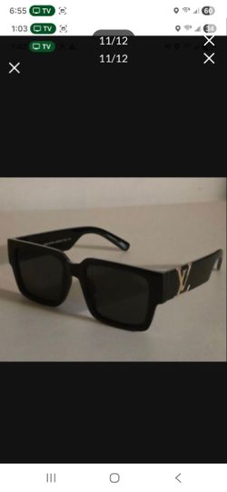 New Men Women Glasses