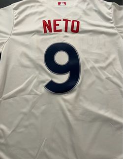 Angels Jerseys. New. Special 2 for $100