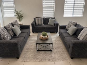 Couches