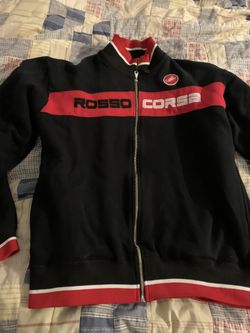 L ladies jacket for sale !