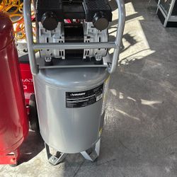 Air Compressor Tool HUSKY