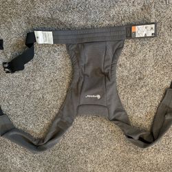 Ergobaby Sling Carrier