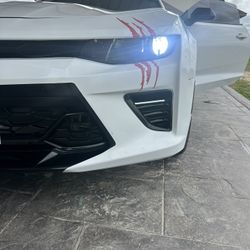 LED HEADLIGHTS $40 Any Vehicle 
