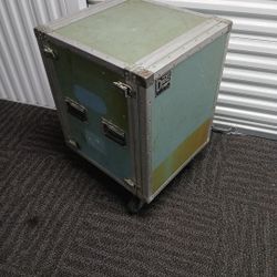 Dietz Percision Audio