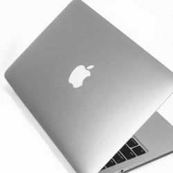 MacBook Air( Apple Product )