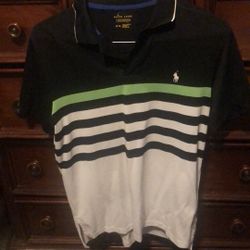 Ralph Lauren Polo Shirt