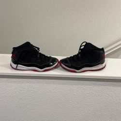 Jordan’s 