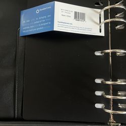 Planner New