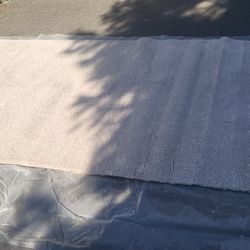 New Carpet Remnants 