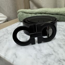 Ferragamo Belt