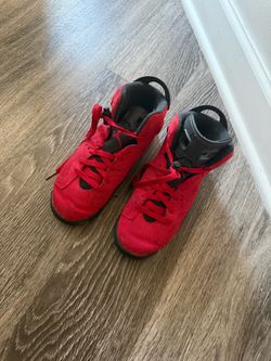 Jordan’s