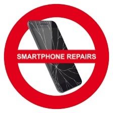 iPhone Screen Fix 