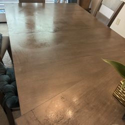 Dining Set