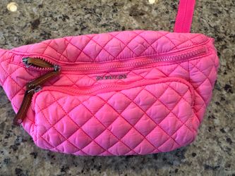 Zinnia Metro Sling