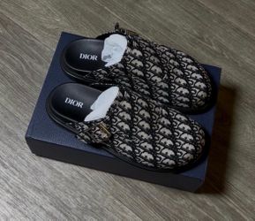 Fashion Shoes