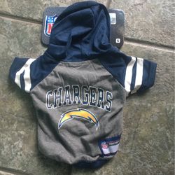 Pet Wear Camisa De Perro Size S