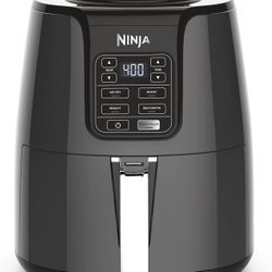 Ninja Air Fryer 