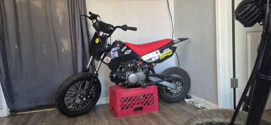 110cc