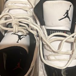 Jordan’s 