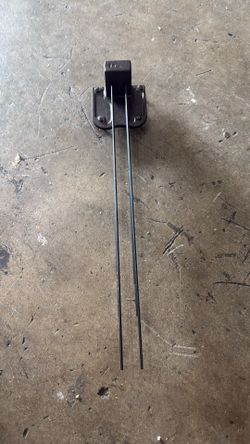 Chime Grandfather Clock 8 Rods 