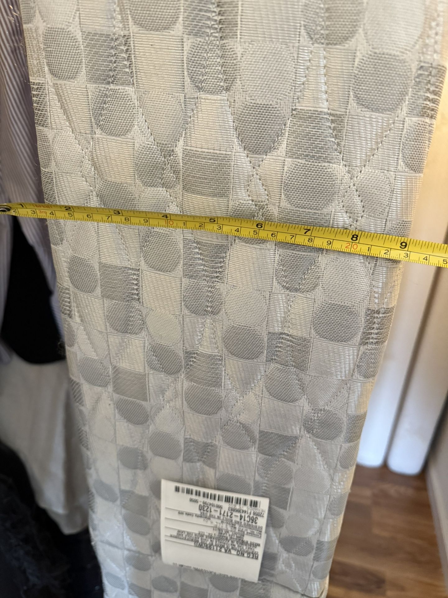 Queen Box Spring