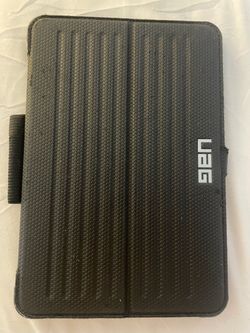 iPad Mini 4 (128Gb)