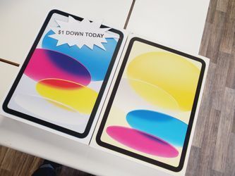 Cheap and Affordable Big iPads are Available 🔥Apple iPad 10th Gen 