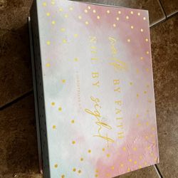 Head Bands All Colors With Box