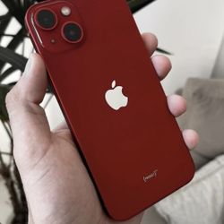 IPhone 13 Unlocked / Liberado 👌 (Different Colors Available)