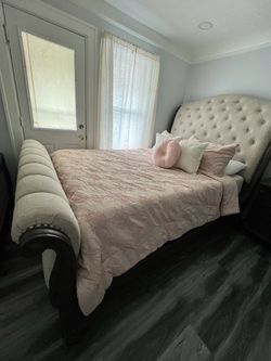 Room furniture