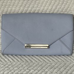 Kate Spade Clutch