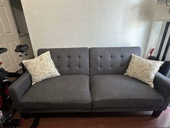 Sofa Bed