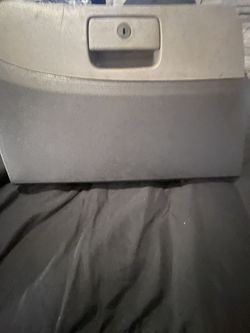 Hyundai Tuxon 2012 Parts