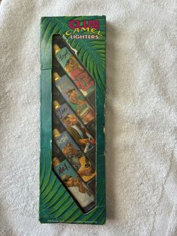 Camel liters In Original box Asking 100 dollars
