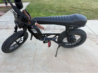 Super 73